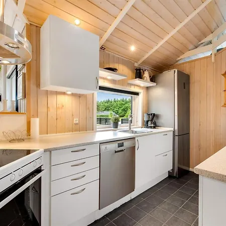 Tobias - 30km From The Sea By Interhome Vakantiehuis