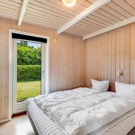 Tobias - 30km From The Sea By Interhome Vakantiehuis *
